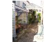 13 Dougan Street, Ashfield NSW 2131