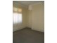 13 Dougan Street, Ashfield NSW 2131