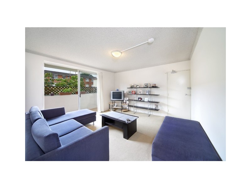 14/139A Smith Street, Summer Hill NSW 2130
