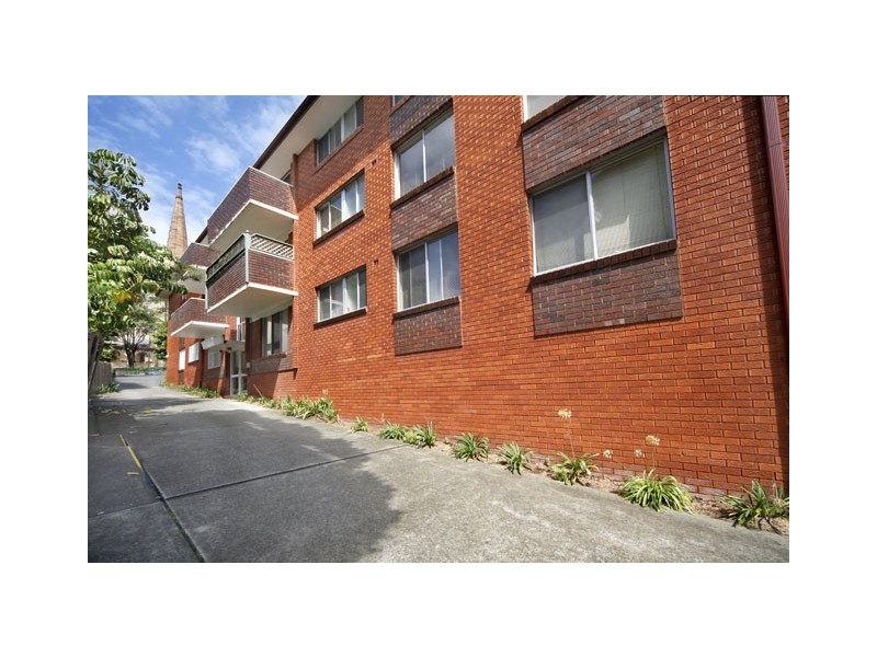 14/139A Smith Street, Summer Hill NSW 2130