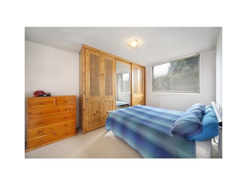 14/139A Smith Street, Summer Hill NSW 2130