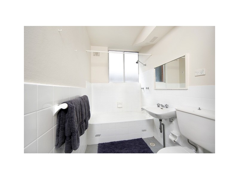 14/139A Smith Street, Summer Hill NSW 2130