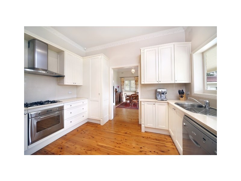 2 Euston Road, Hurlstone Park NSW 2193