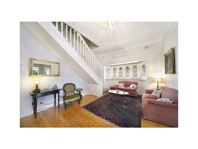 2 Euston Road, Hurlstone Park NSW 2193