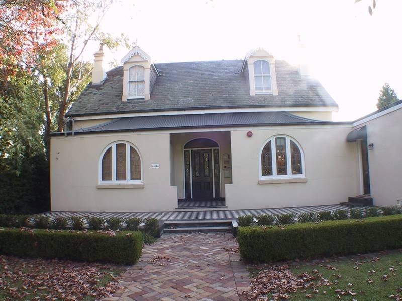 7/174 Denison Road, Dulwich Hill NSW 2203