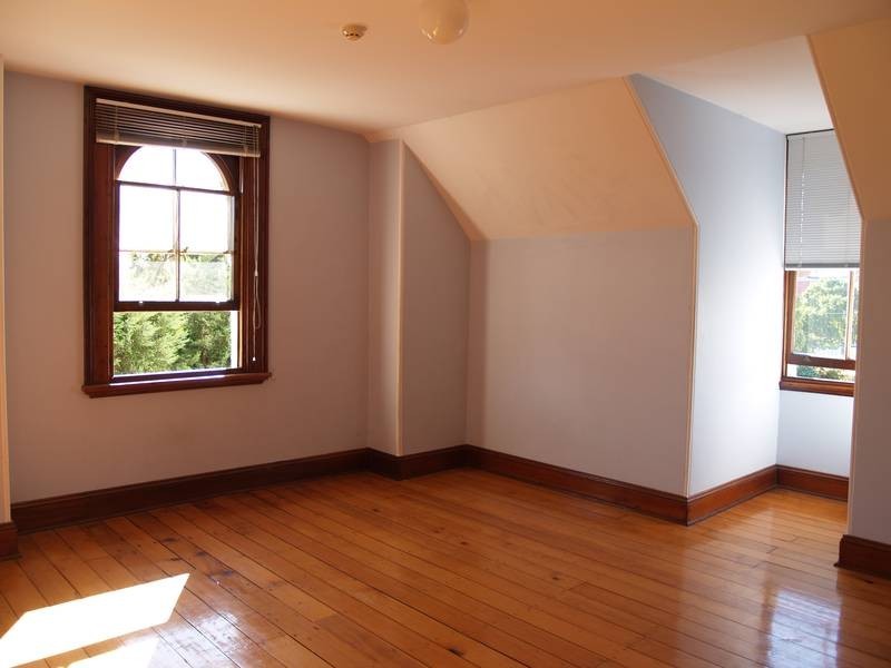 7/174 Denison Road, Dulwich Hill NSW 2203