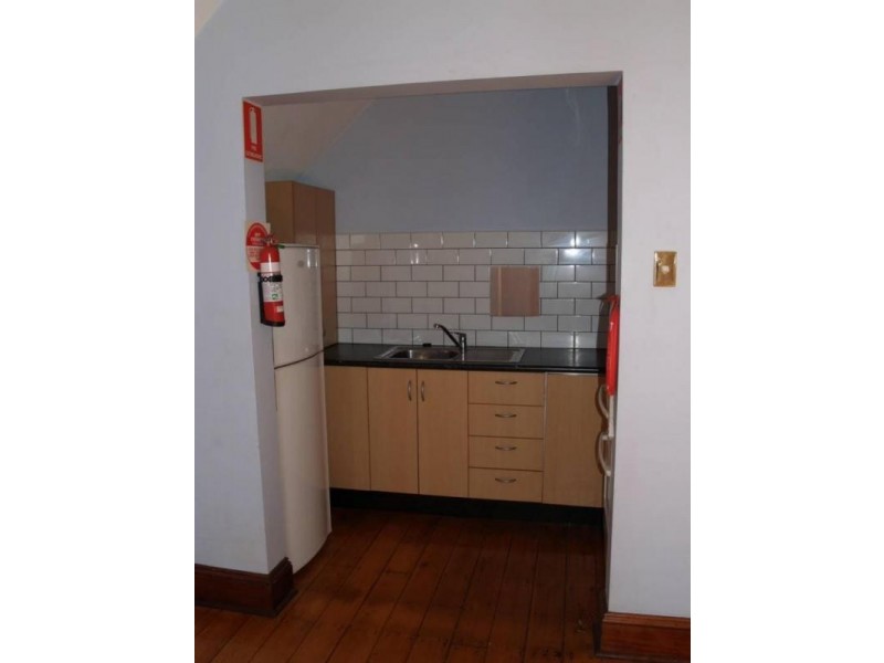 7/174 Denison Road, Dulwich Hill NSW 2203