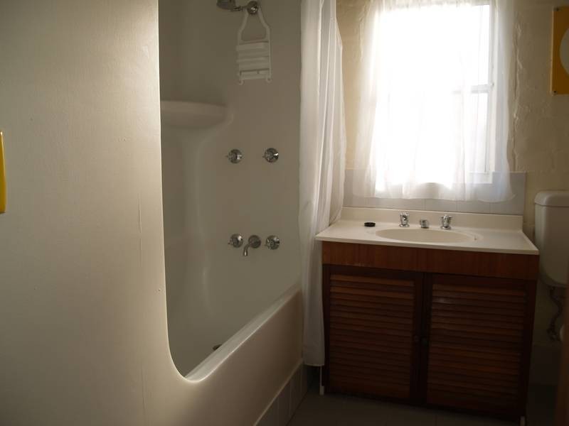 1/35 Lackey Street, Summer Hill NSW 2130