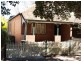 16 Herbert Street, Summer Hill NSW 2130