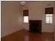 16 Herbert Street, Summer Hill NSW 2130