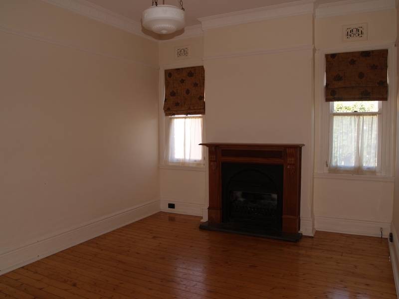 16 Herbert Street, Summer Hill NSW 2130