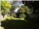 16 Herbert Street, Summer Hill NSW 2130