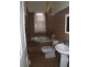 16 Herbert Street, Summer Hill NSW 2130