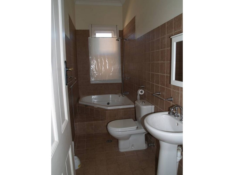 16 Herbert Street, Summer Hill NSW 2130