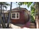 49 A Hercules Street, Dulwich Hill NSW 2203