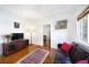 49 A Hercules Street, Dulwich Hill NSW 2203