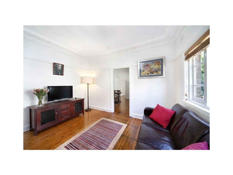 49 A Hercules Street, Dulwich Hill NSW 2203