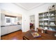 49 A Hercules Street, Dulwich Hill NSW 2203