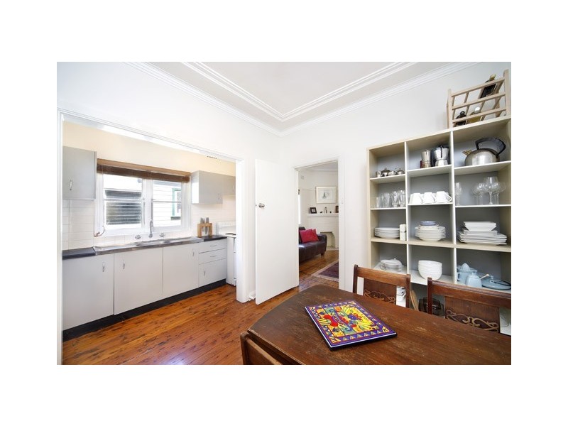 49 A Hercules Street, Dulwich Hill NSW 2203