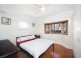 49 A Hercules Street, Dulwich Hill NSW 2203
