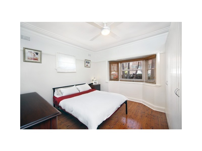 49 A Hercules Street, Dulwich Hill NSW 2203