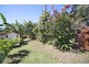 49 A Hercules Street, Dulwich Hill NSW 2203