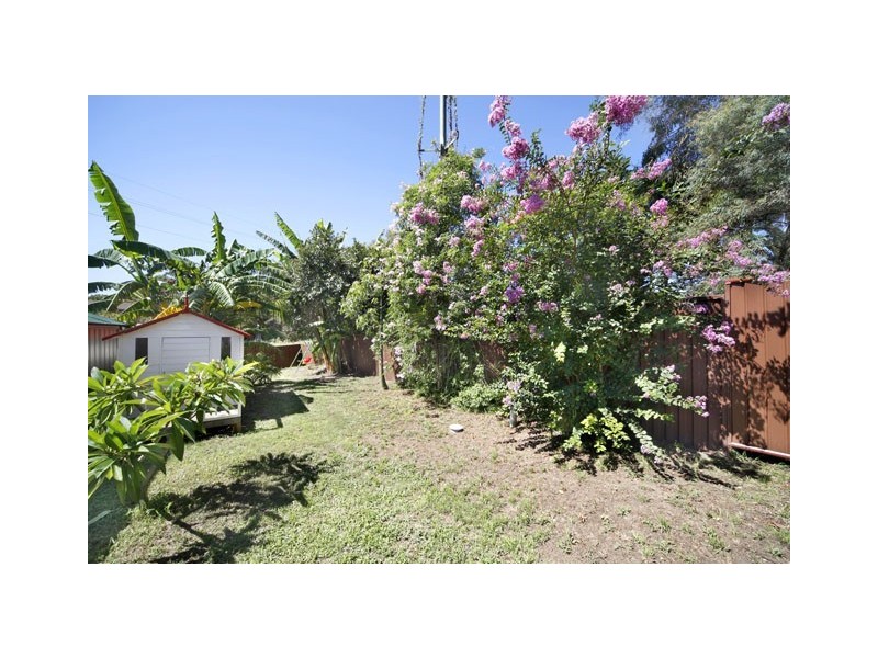 49 A Hercules Street, Dulwich Hill NSW 2203