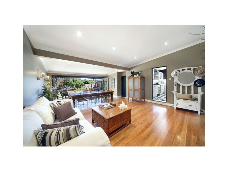 109 Holborow Street, Croydon Park NSW 2133