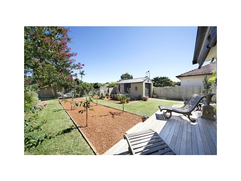 109 Holborow Street, Croydon Park NSW 2133