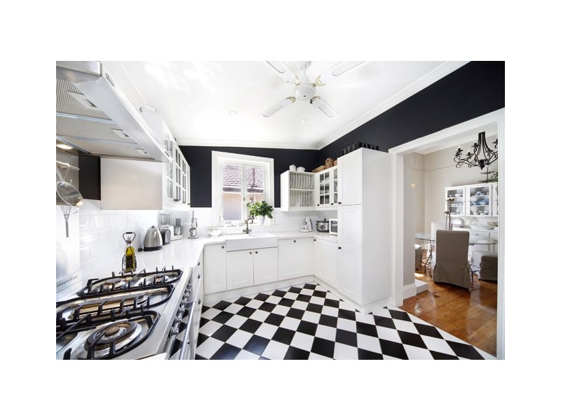 109 Holborow Street, Croydon Park NSW 2133