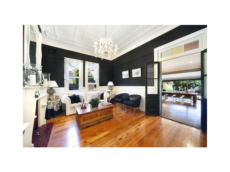 109 Holborow Street, Croydon Park NSW 2133