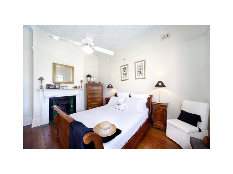 109 Holborow Street, Croydon Park NSW 2133