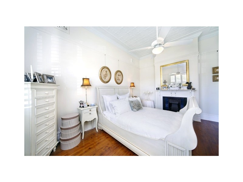 109 Holborow Street, Croydon Park NSW 2133