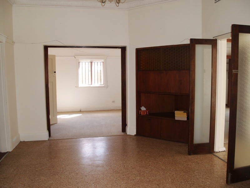 3 First Street, Ashbury NSW 2193