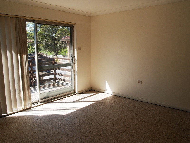 3 First Street, Ashbury NSW 2193