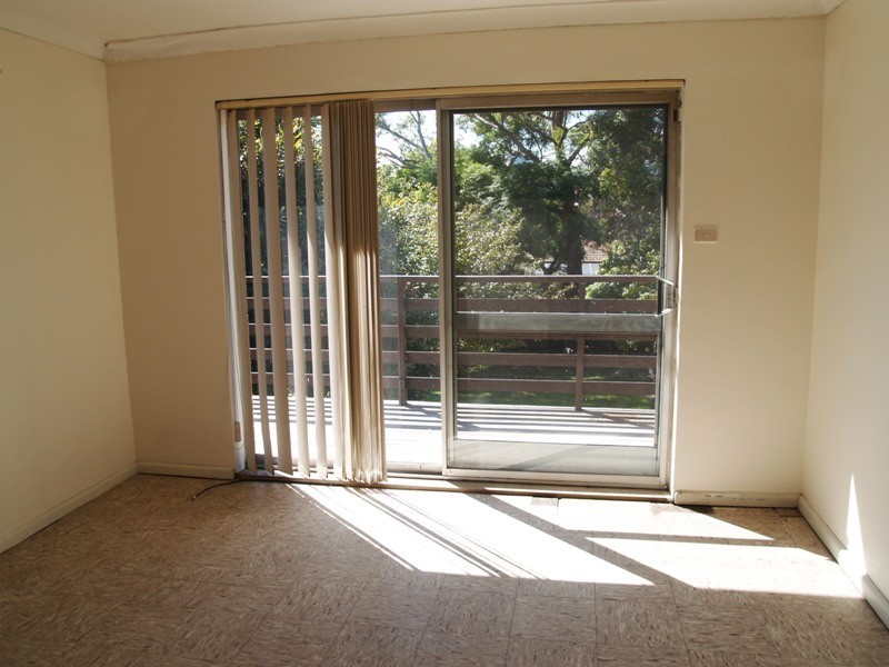 3 First Street, Ashbury NSW 2193