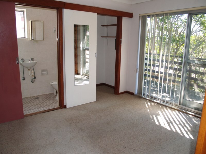 3 First Street, Ashbury NSW 2193