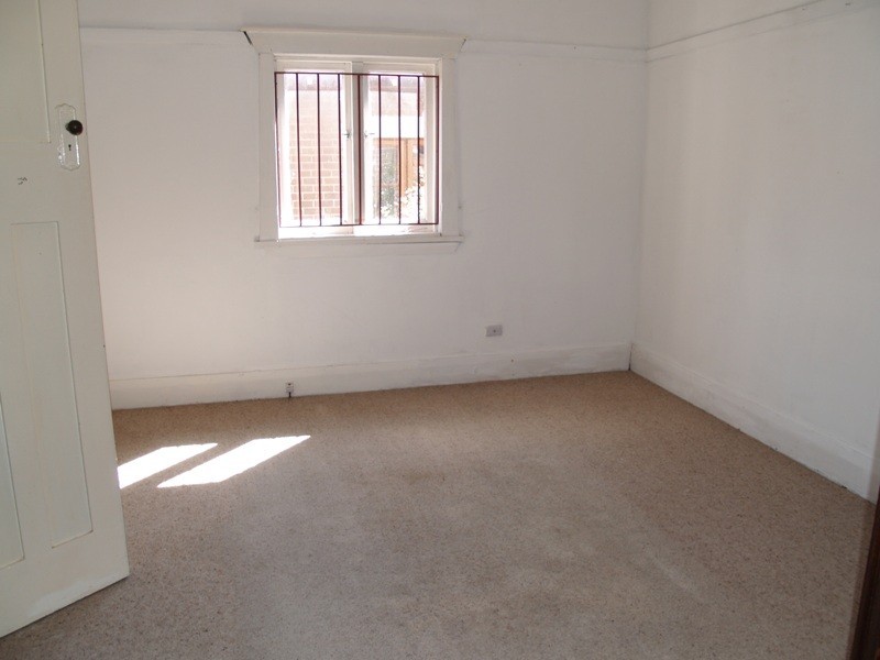 3 First Street, Ashbury NSW 2193