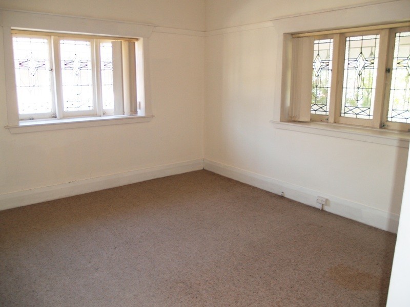 3 First Street, Ashbury NSW 2193