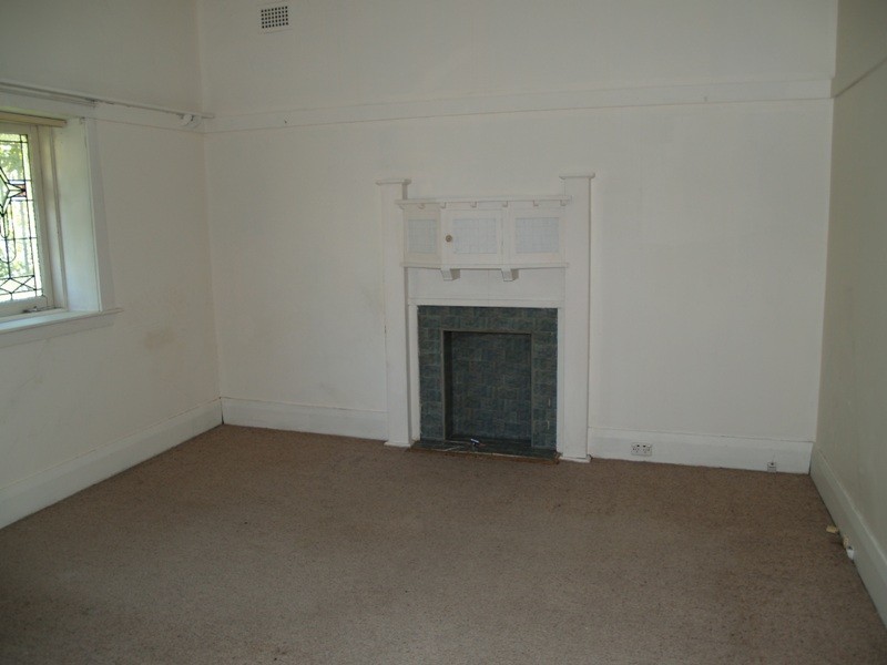 3 First Street, Ashbury NSW 2193