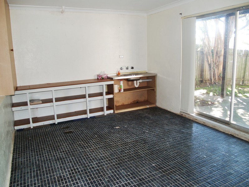 3 First Street, Ashbury NSW 2193