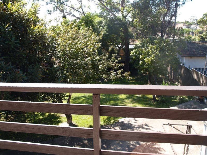 3 First Street, Ashbury NSW 2193