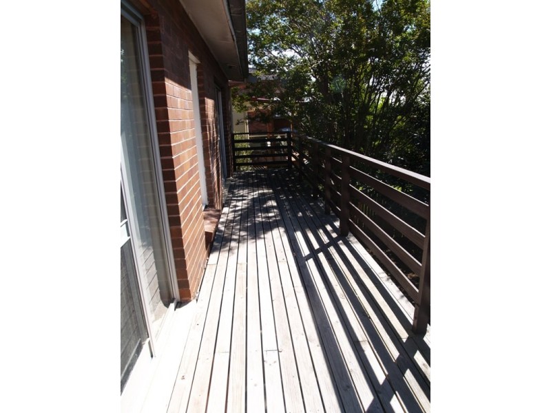 3 First Street, Ashbury NSW 2193