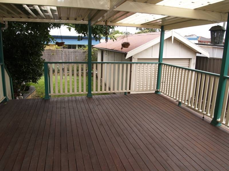 20 Frederick Street, Ashfield NSW 2131