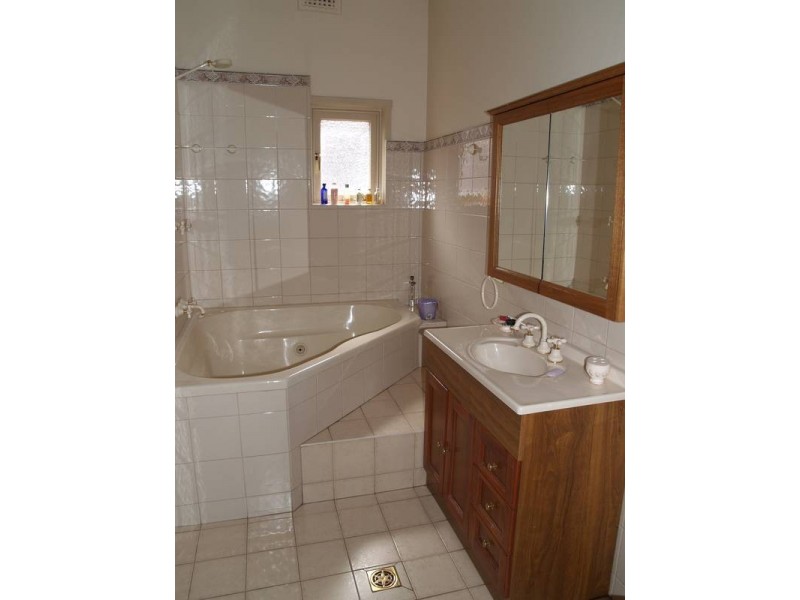 20 Frederick Street, Ashfield NSW 2131