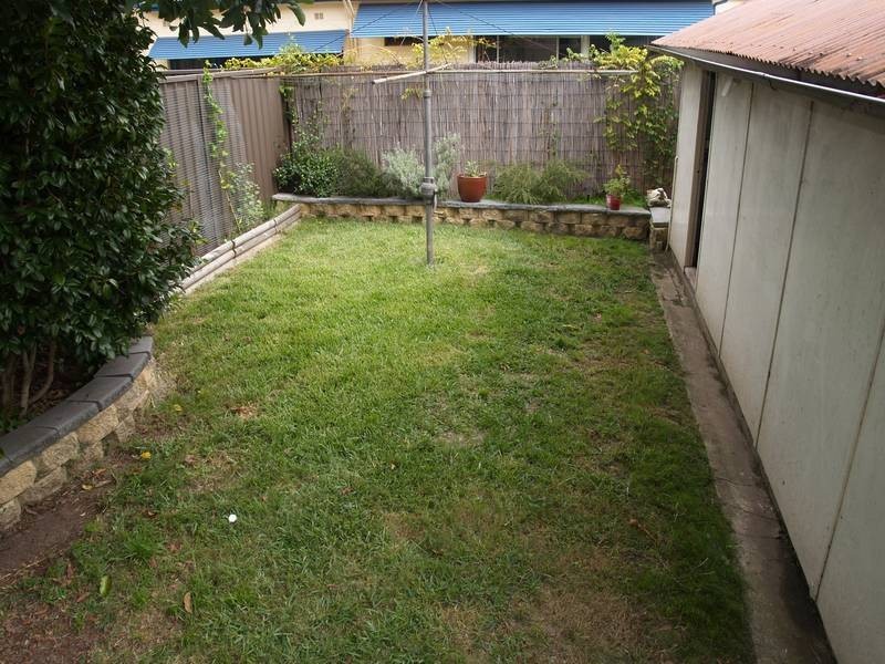 20 Frederick Street, Ashfield NSW 2131