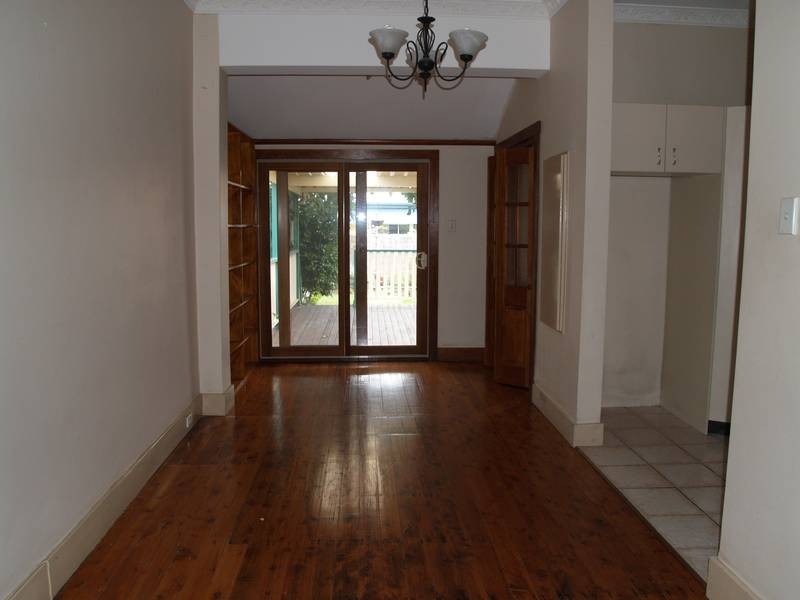 20 Frederick Street, Ashfield NSW 2131