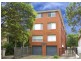 2/66 Kensington Road, Summer Hill NSW 2130