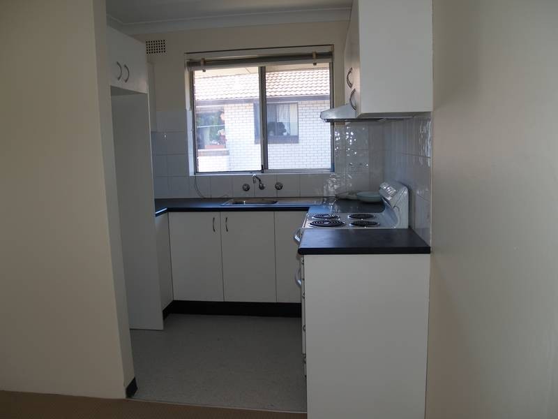 6/34 Gould Ave, Petersham NSW 2049