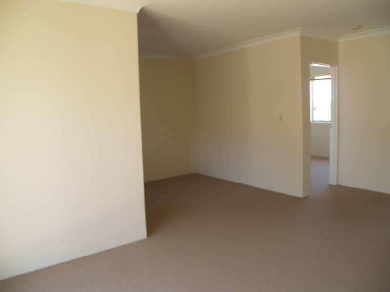 6/34 Gould Ave, Petersham NSW 2049